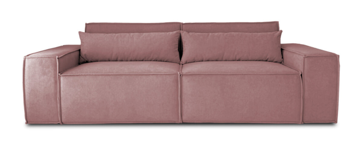 Диван Пикассо прямой 260 см — Redsofa.ru